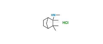 media.product.imagealternatetextformat