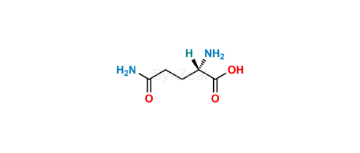 media.product.imagealternatetextformat