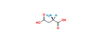 media.product.imagealternatetextformat