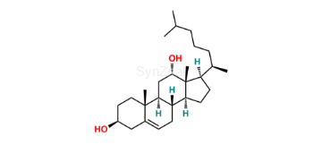 Picture of Cholesterol Impurity 2