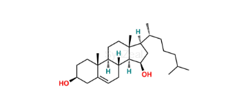 Picture of Cholesterol Impurity 5