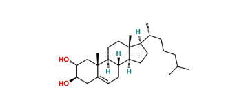 Picture of Cholesterol Impurity 6