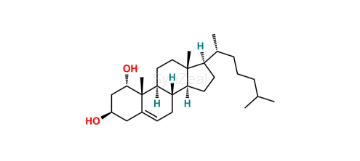 Picture of Cholesterol Impurity 8