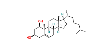 Picture of Cholesterol Impurity 9