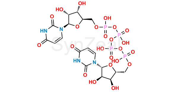 Picture of Diquafosol