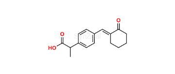 Picture of Pelubiprofen 