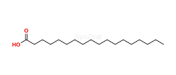 Picture of Stearic Acid