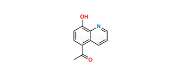 media.product.imagealternatetextformat