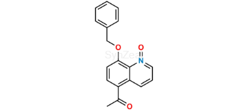 media.product.imagealternatetextformat