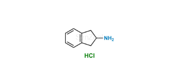 media.product.imagealternatetextformat