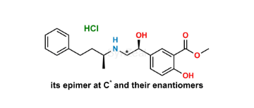 media.product.imagealternatetextformat