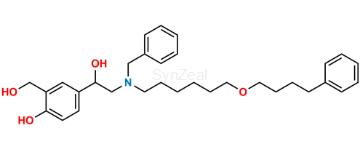 media.product.imagealternatetextformat
