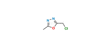 Picture of Sitagliptin Impurity 56