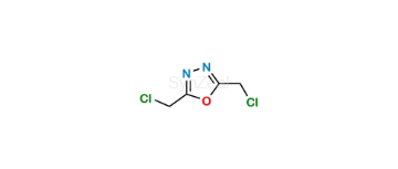 Picture of Sitagliptin Impurity 57