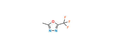 Picture of Sitagliptin Impurity 58