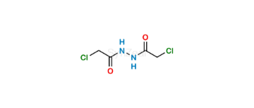 Picture of Sitagliptin Impurity 59