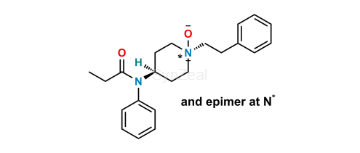 media.product.imagealternatetextformat