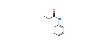 media.product.imagealternatetextformat