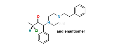 media.product.imagealternatetextformat