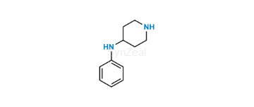 media.product.imagealternatetextformat