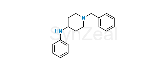 Picture of Fentanyl EP Impurity J