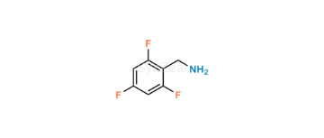 media.product.imagealternatetextformat