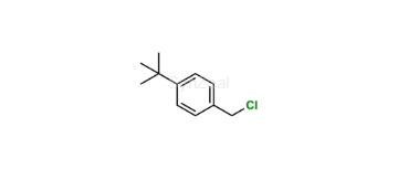 media.product.imagealternatetextformat