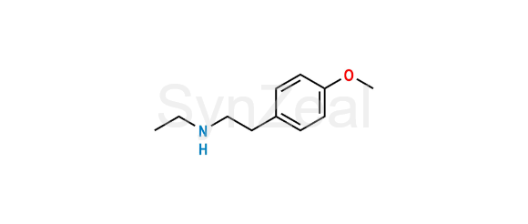 Picture of Hydralazine Impurity 10