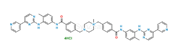 media.product.imagealternatetextformat
