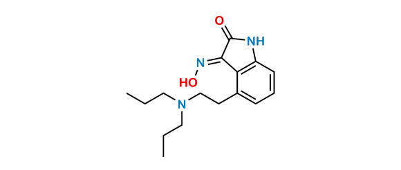 Picture of Ropinirole Impurity 8