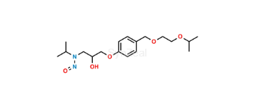 media.product.imagealternatetextformat