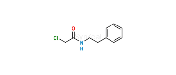 Picture of Praziquantel Impurity 6