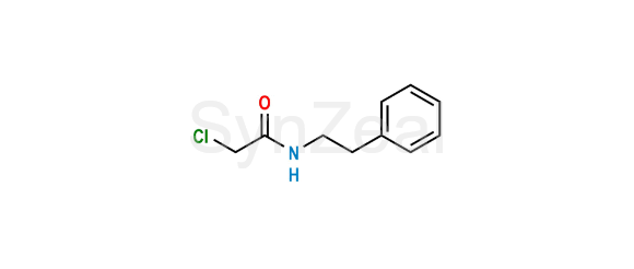 Picture of Praziquantel Impurity 6