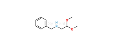 Picture of Praziquantel Impurity 7