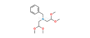 Picture of Praziquantel Impurity 10