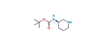 media.product.imagealternatetextformat