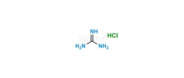 media.product.imagealternatetextformat