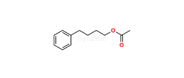 media.product.imagealternatetextformat