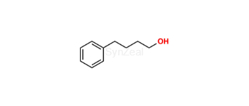 media.product.imagealternatetextformat