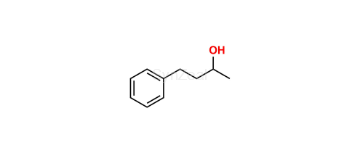 media.product.imagealternatetextformat