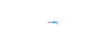 media.product.imagealternatetextformat