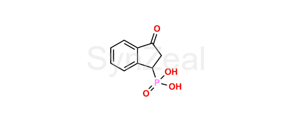 Picture of Olaparib Impurity 12