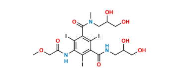 Picture of Iopromide