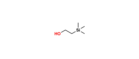 Picture of 2-(Trimethylsilyl)ethanol