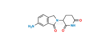 media.product.imagealternatetextformat