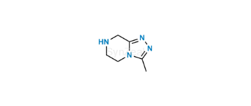 media.product.imagealternatetextformat