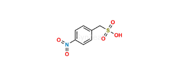 Picture of Sumatriptan Impurity 6
