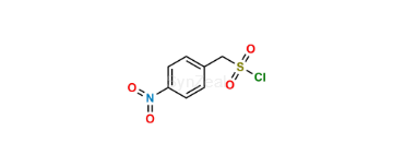 Picture of Sumatriptan Impurity 7