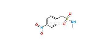 Picture of Sumatriptan Impurity 8
