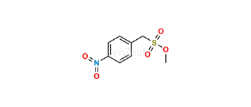 Picture of Sumatriptan Impurity 9